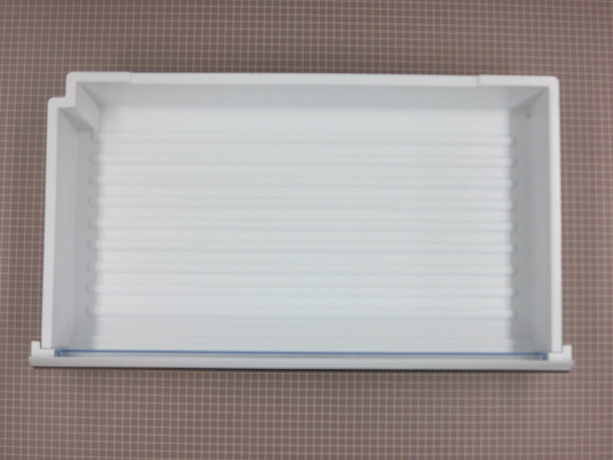 Deli Drawer 242096814
