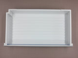 Deli Drawer 242096814