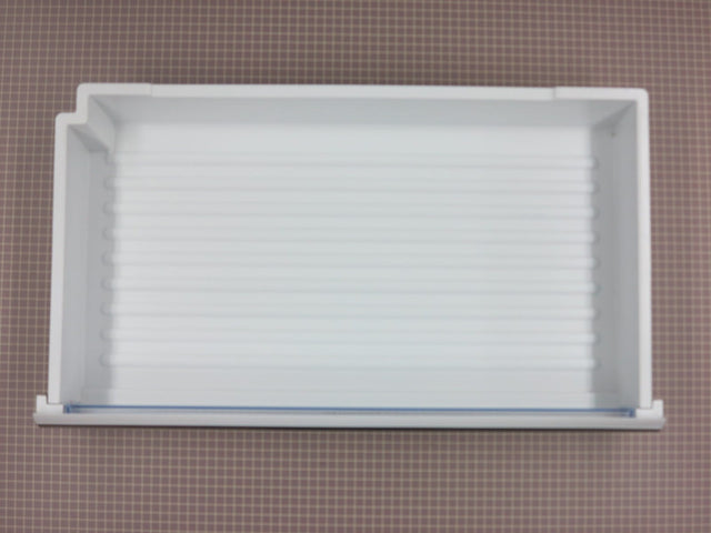 Deli Drawer 242096814