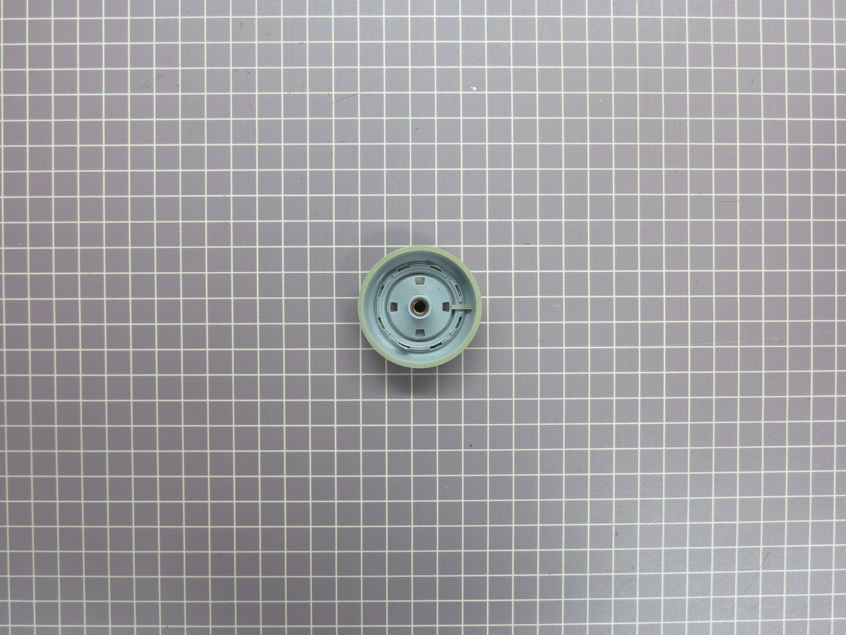 Knob 8316542