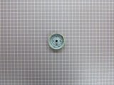 Knob 8316542
