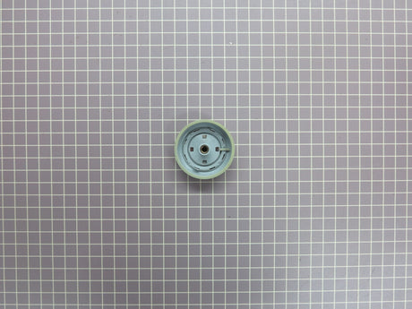 Knob 8316542