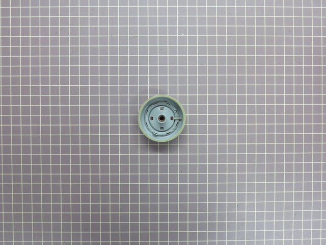 Knob 8316542