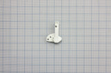 Bi-Metal WP4162568