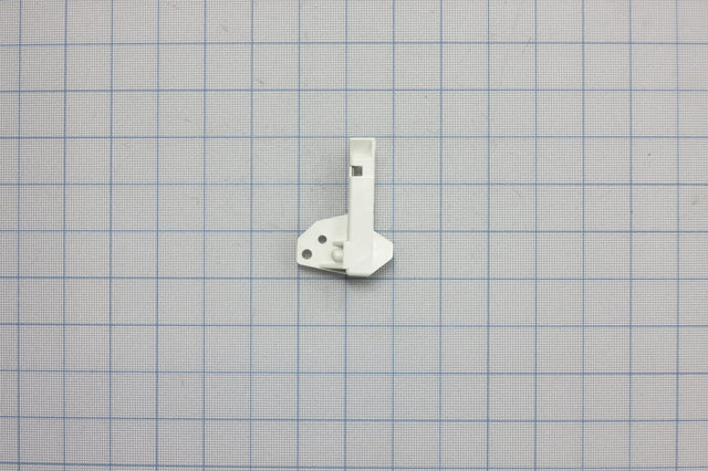 Bi-Metal WP4162568