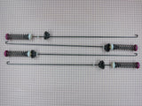 Suspension Rod (Set of 4) W11033601