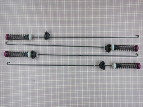 Suspension Rod (Set of 4) W11033601
