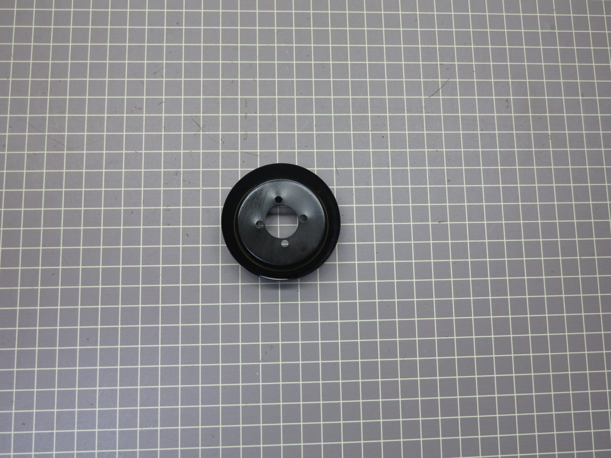 Knob Base RA-019C