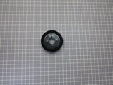 Knob Base RA-019C
