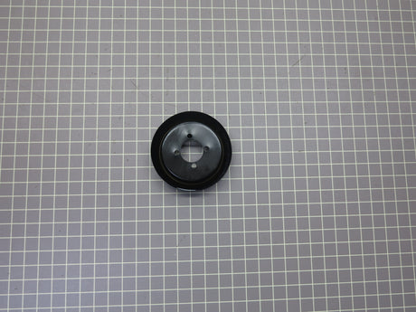 Knob Base RA-019C