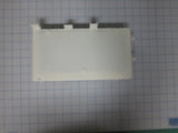 Main Control Board WH22X37840
