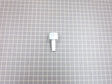 Temp Control Knob WR02X31207