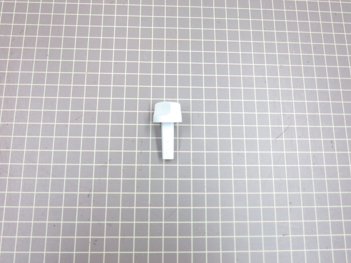 Temp Control Knob WR02X31207