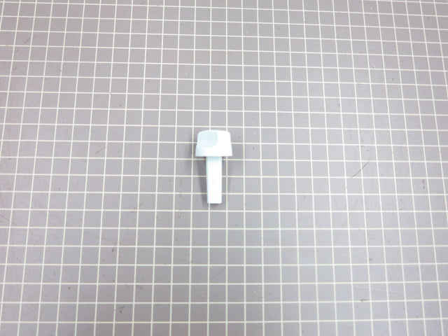 Temp Control Knob WR02X31207