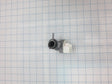 Pressure Sensor ASM WD21X25468