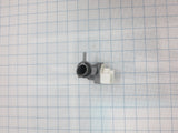 Pressure Sensor ASM WD21X25468