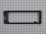 Lamp Cover DE63-00100B
