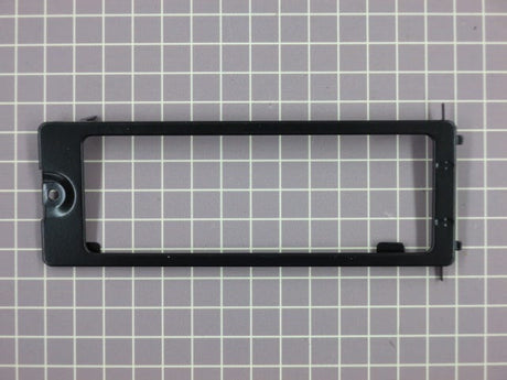 Lamp Cover DE63-00100B