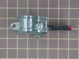 Surface Burner Valve (16K) W10206288