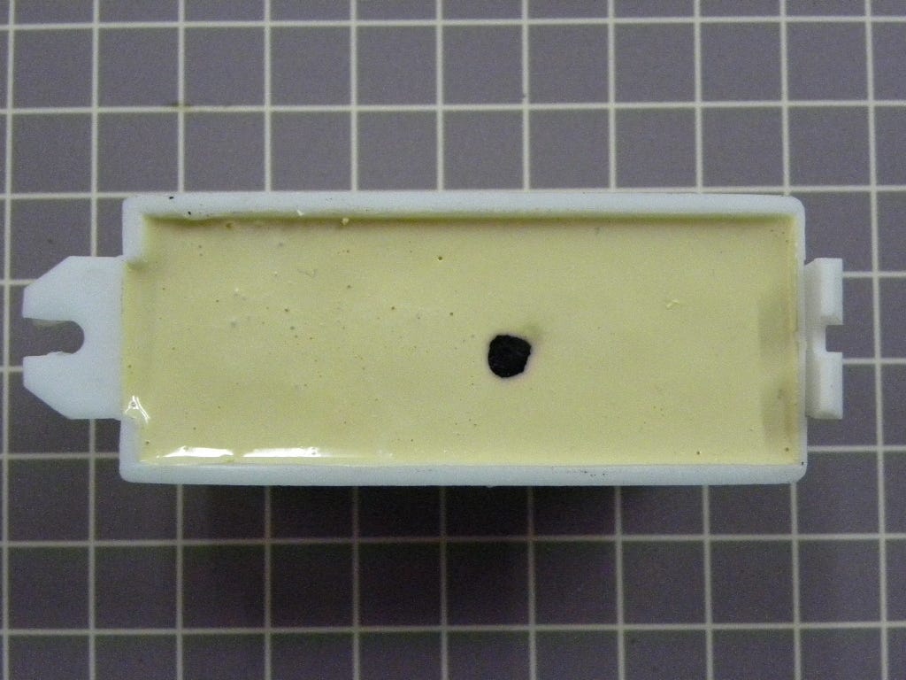 Spark Module 8053421