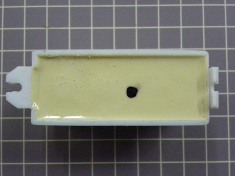 Spark Module WP8053421