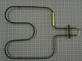 GE Double Oven Bake Element WB44T10032