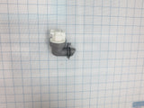Pressure Sensor ASM WD21X25468