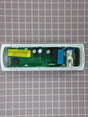 Main Control Board WR55X11084
