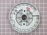 Sealed Burner (16/17K) 316438400