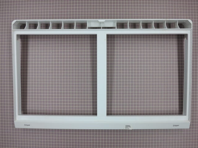 Shelf Frame 8170854