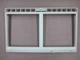 Shelf Frame 8170854