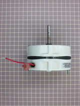 Fan Motor 5303300838