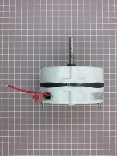Fan Motor 5303300838