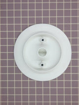 Upper Cap Tower WD28X10202