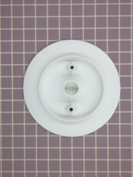 Upper Cap Tower WD28X10202