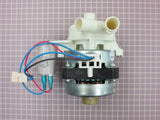 Pump and Motor Assembly 5304483454