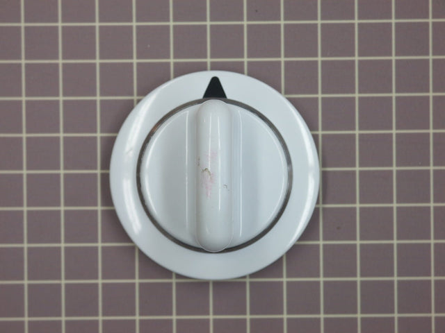 Timer Knob WE1M856