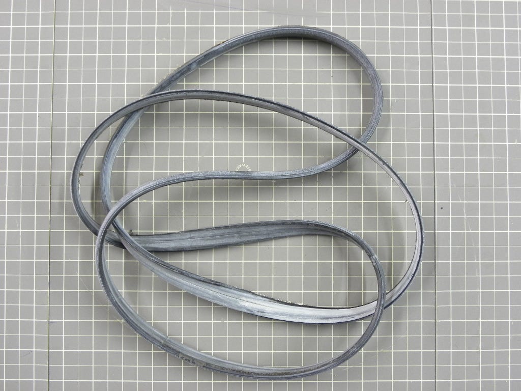 Maytag Washer Tub Seal 22002077