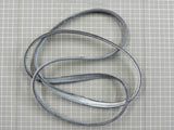 Maytag Washer Tub Seal 22002077
