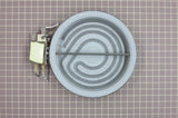 Element Warmer 100W 316289800