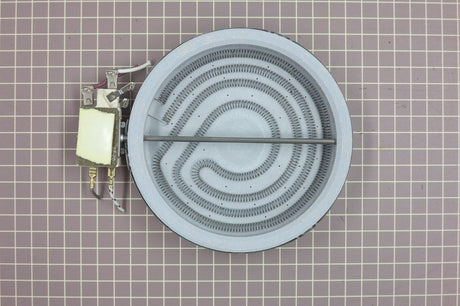 Element Warmer 100W 316289800