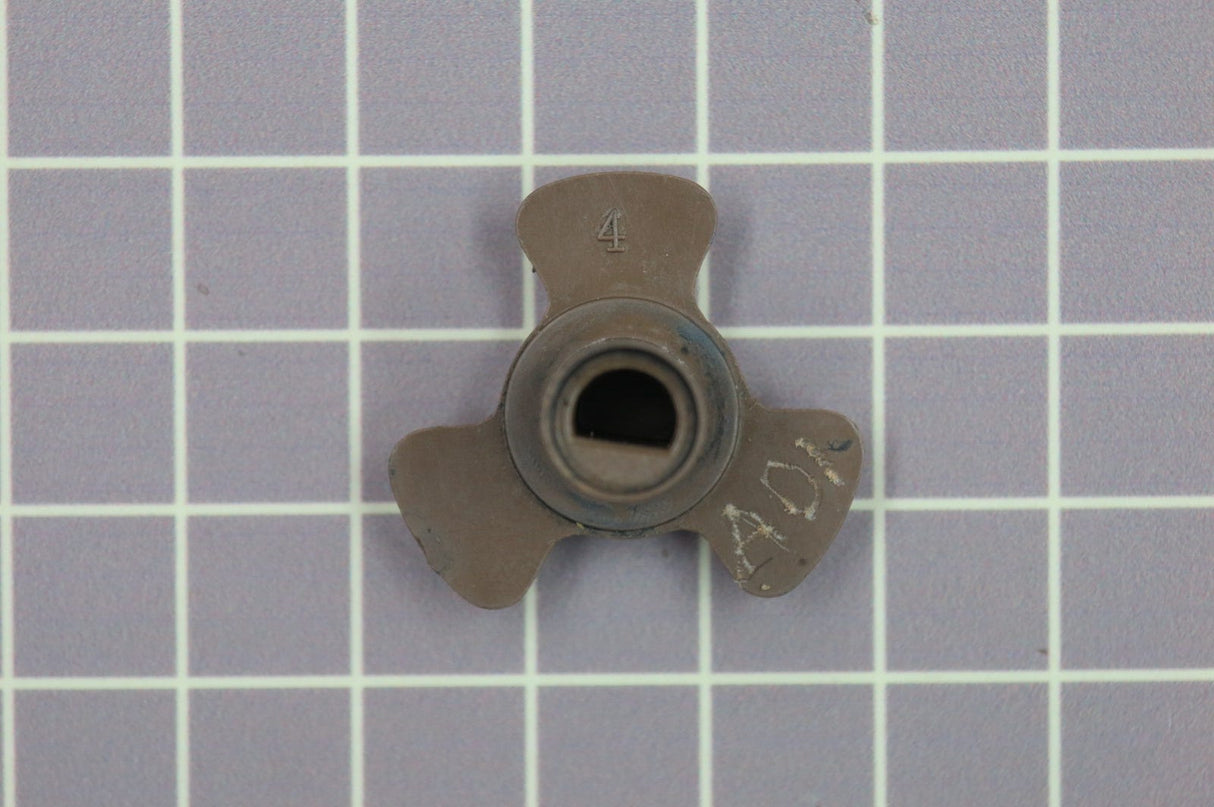 Shaft CMW-100SHAFT