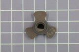 Shaft CMW-100SHAFT