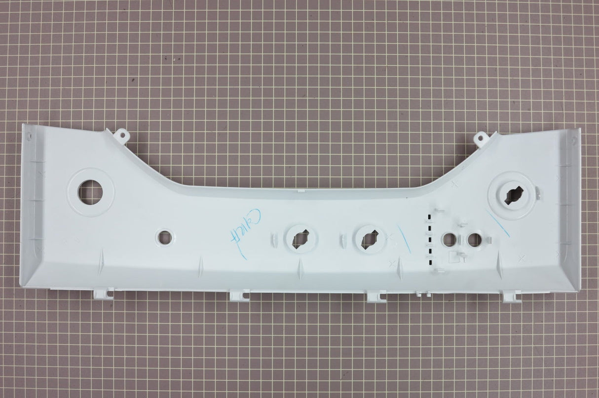 Control Panel WE19M1697