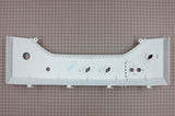 Control Panel WE19M1697