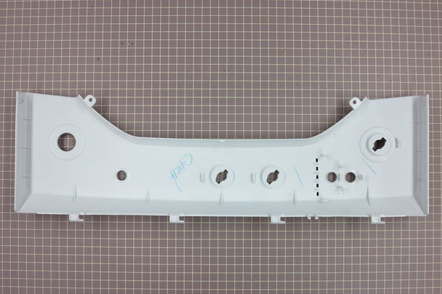 Control Panel WE19M1697