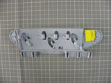 Electrolux Dishwasher Adjustment Bracket RH 154780202