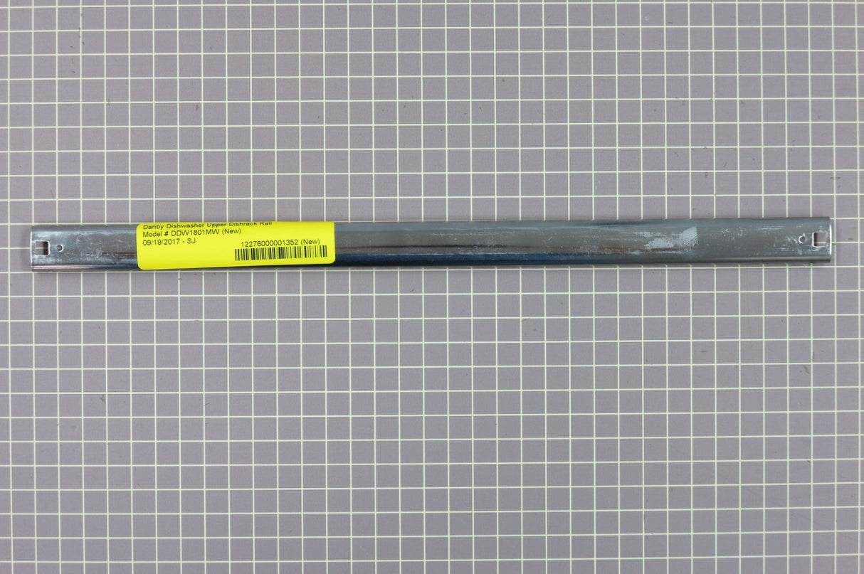 Upper Rail 12276000001352