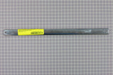 Upper Rail 12276000001352