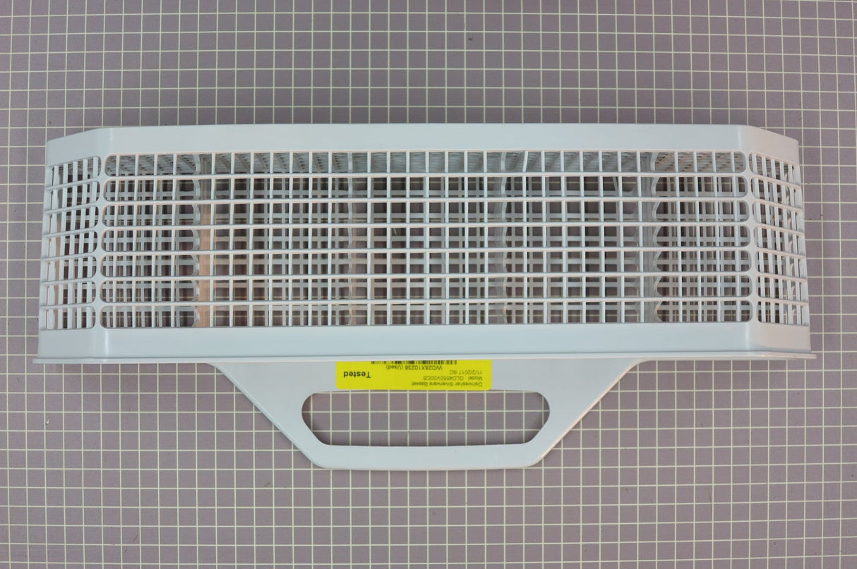 Silverware Basket WD28X10238